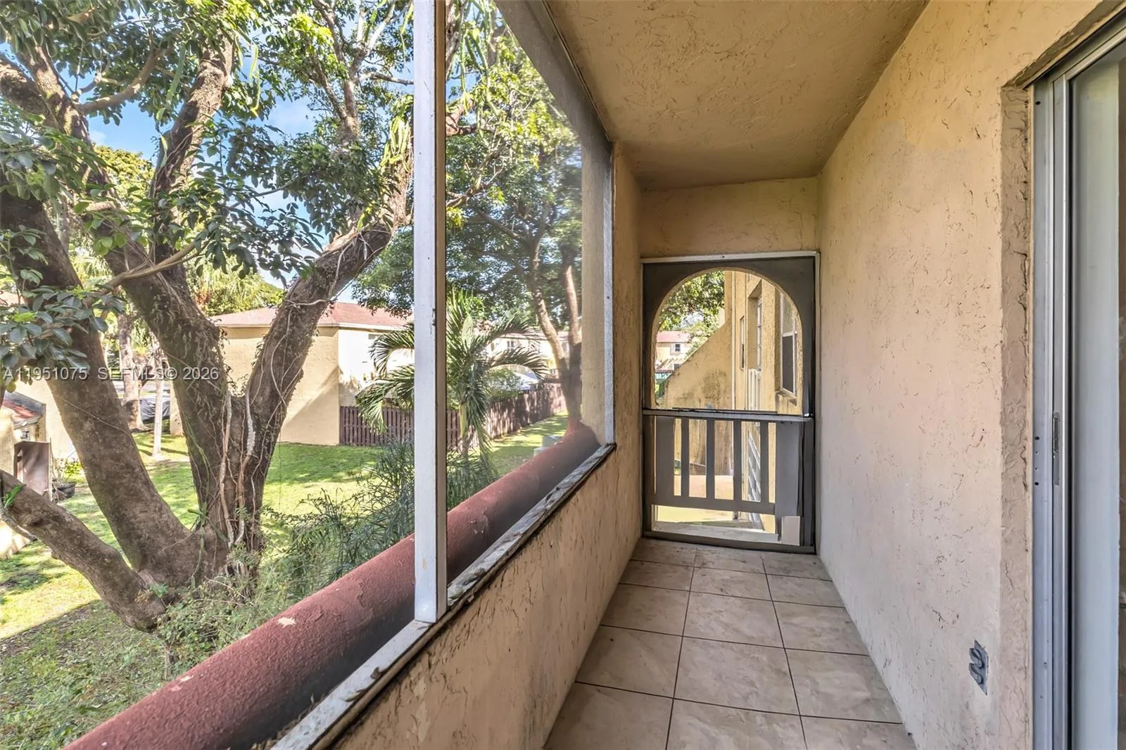 10772 La Placida Dr # 7-203, Coral Springs, FL 33065 photo 11