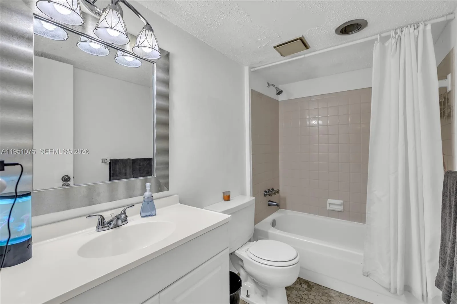 10772 La Placida Dr # 7-203, Coral Springs, FL 33065 photo 13