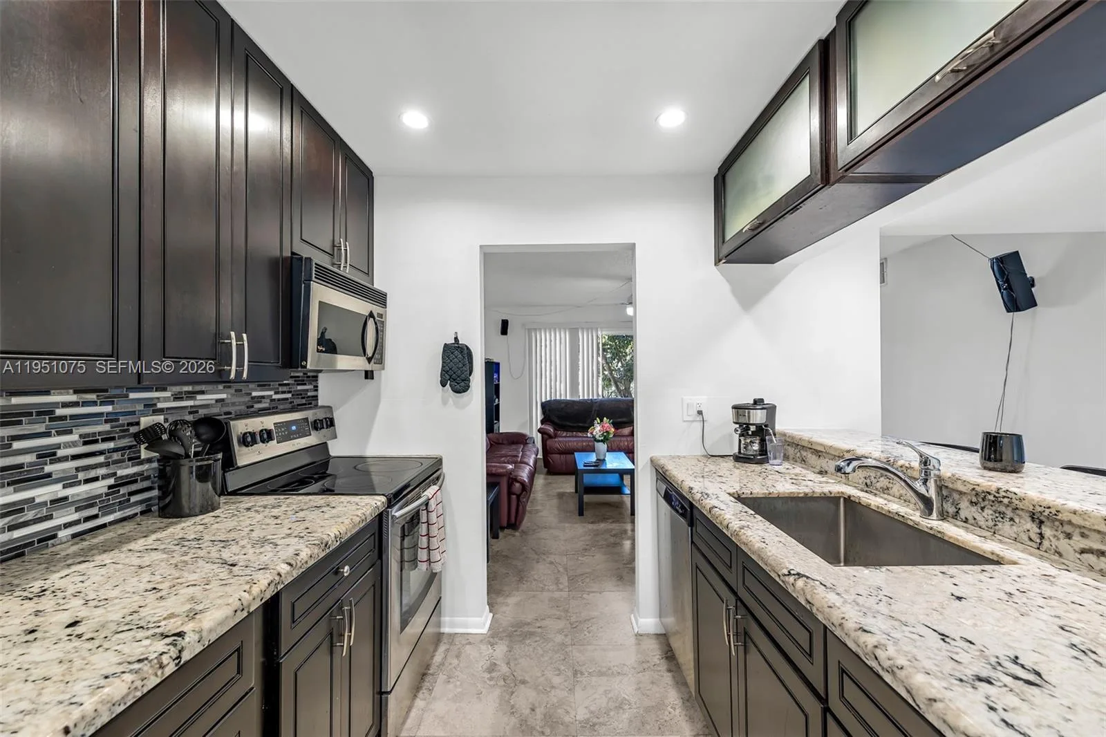 10772 La Placida Dr # 7-203, Coral Springs, FL 33065 photo 3