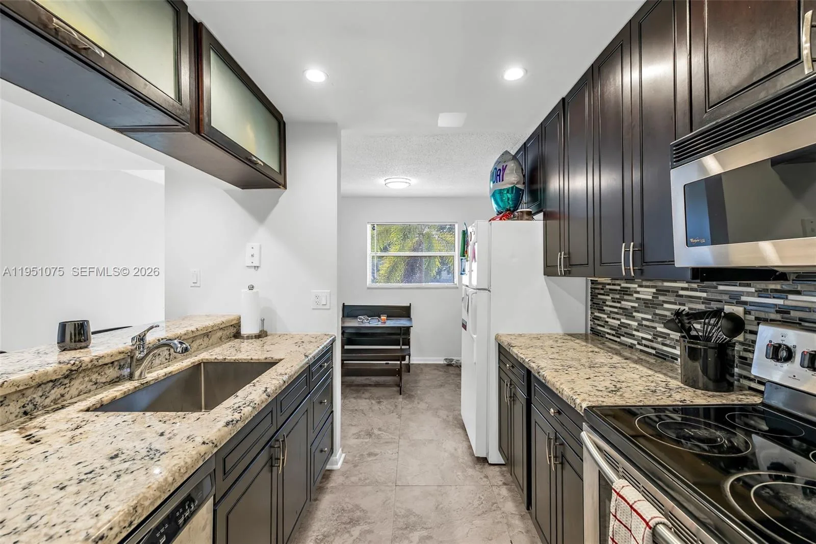 10772 La Placida Dr # 7-203, Coral Springs, FL 33065 photo 4
