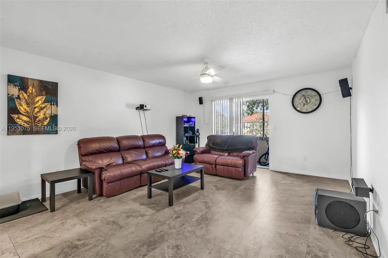10772 La Placida Dr # 7-203, Coral Springs, FL 33065 photo 7