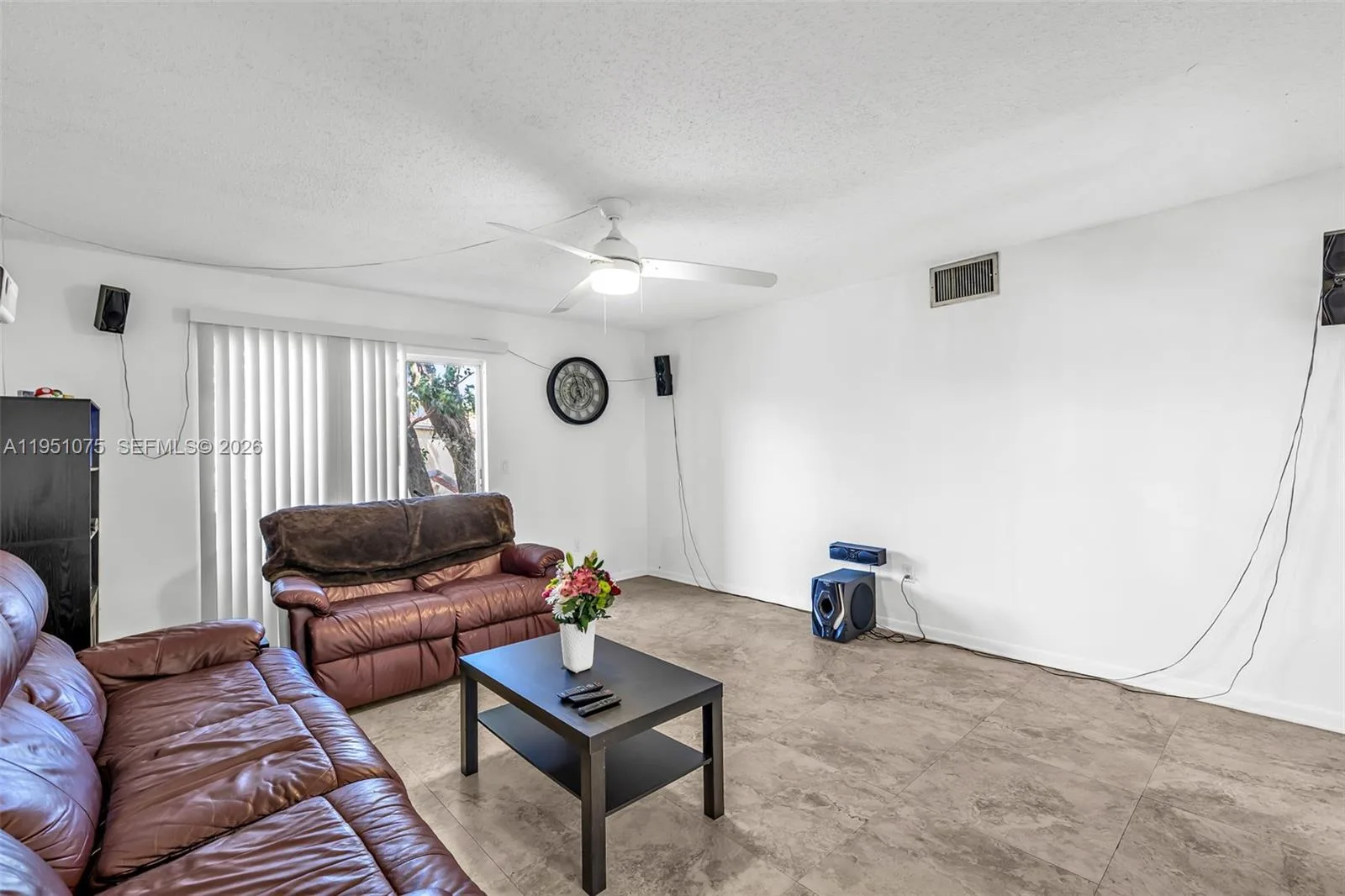 10772 La Placida Dr # 7-203, Coral Springs, FL 33065 photo 8