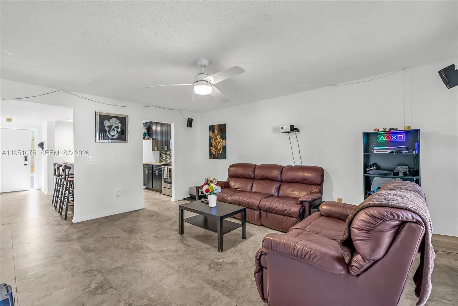 10772 La Placida Dr # 7-203, Coral Springs, FL 33065 photo 9