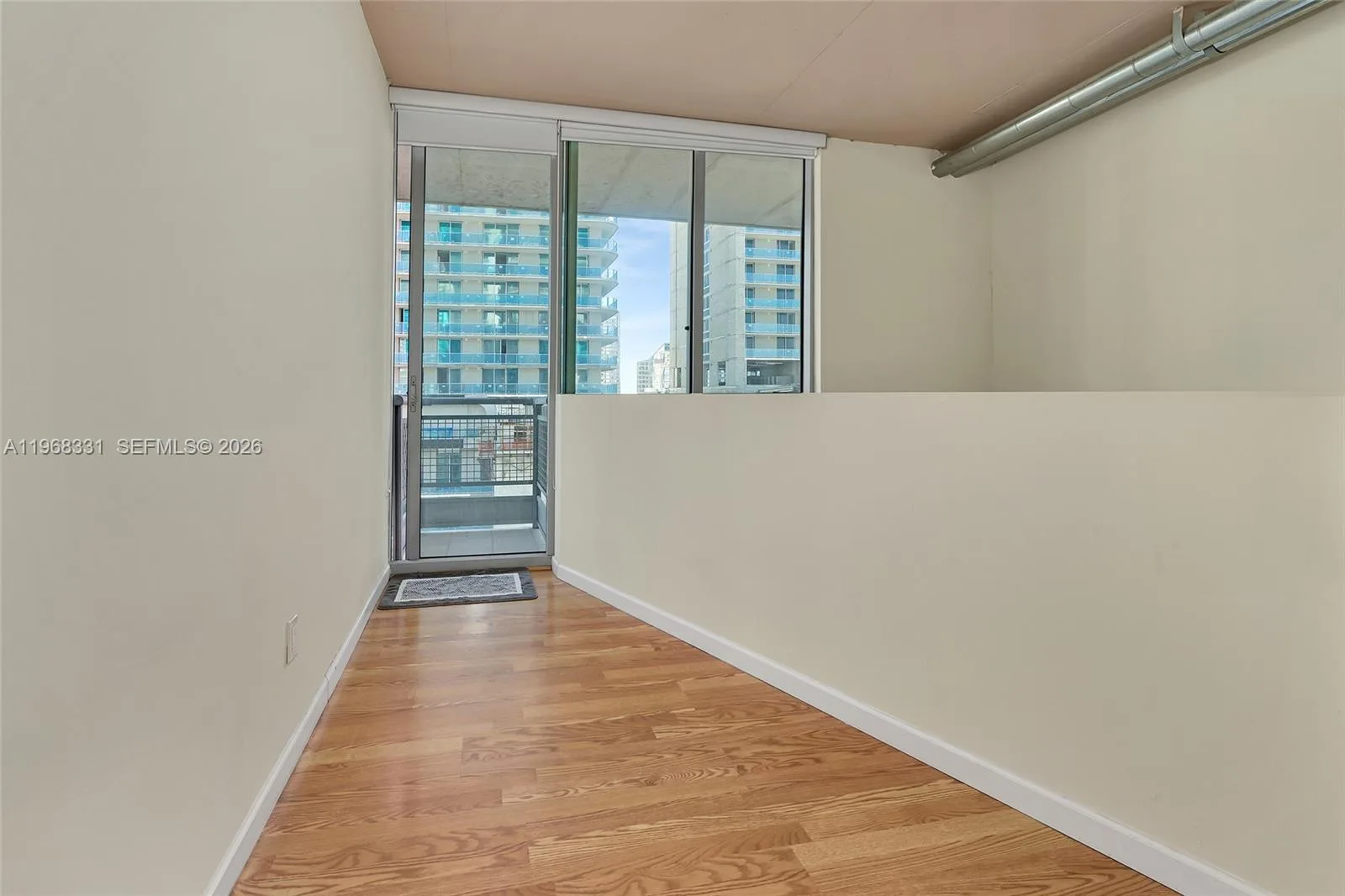 690 SW 1st Ct # 1504, Miami, FL 33130 photo 11