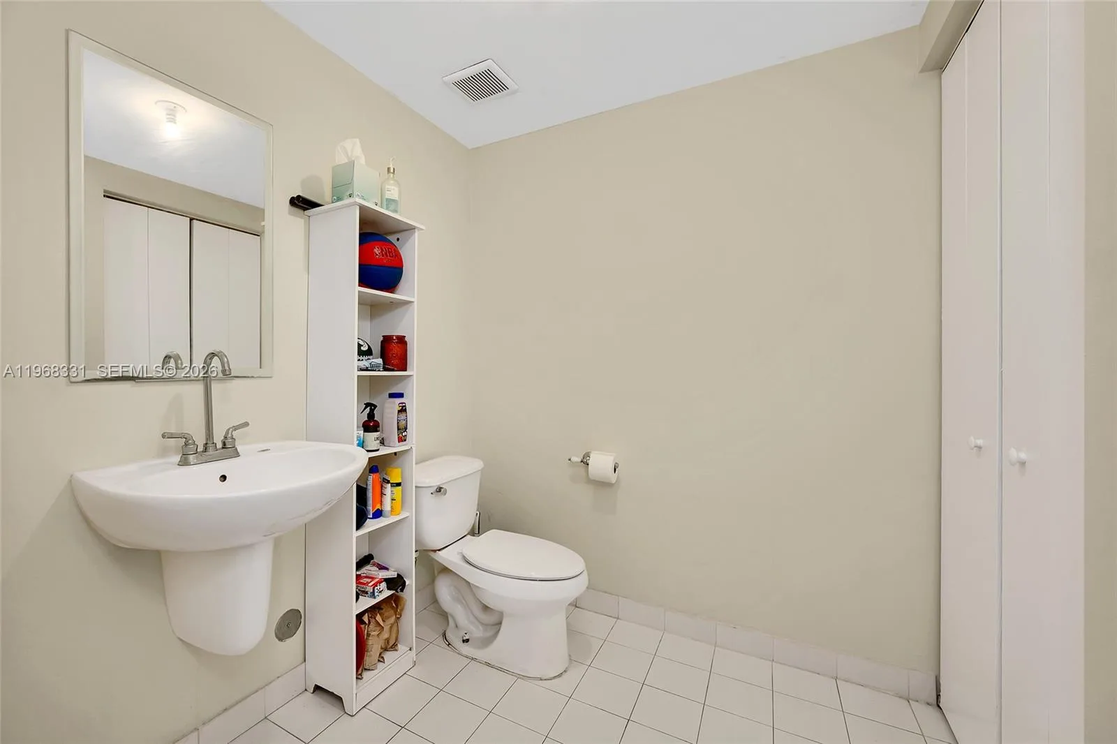 690 SW 1st Ct # 1504, Miami, FL 33130 photo 13