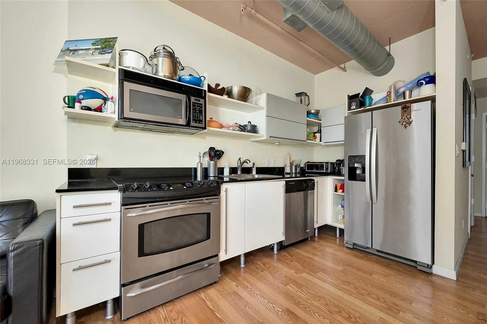 690 SW 1st Ct # 1504, Miami, FL 33130 photo 3