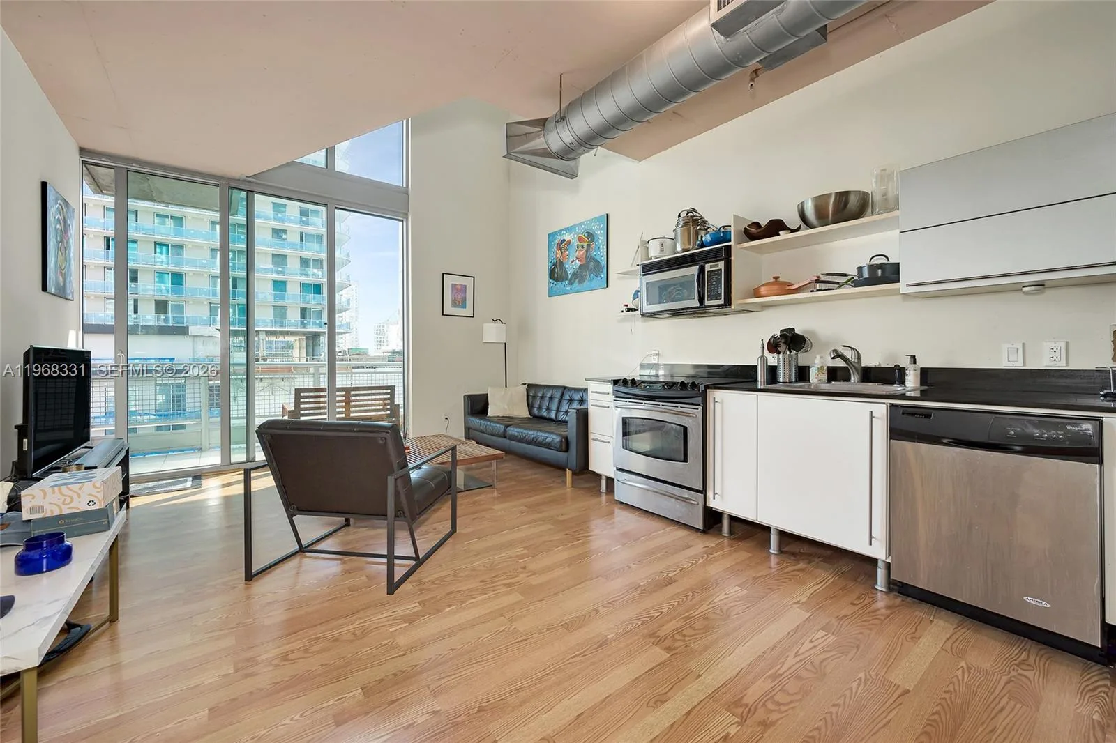 690 SW 1st Ct # 1504, Miami, FL 33130 photo 4