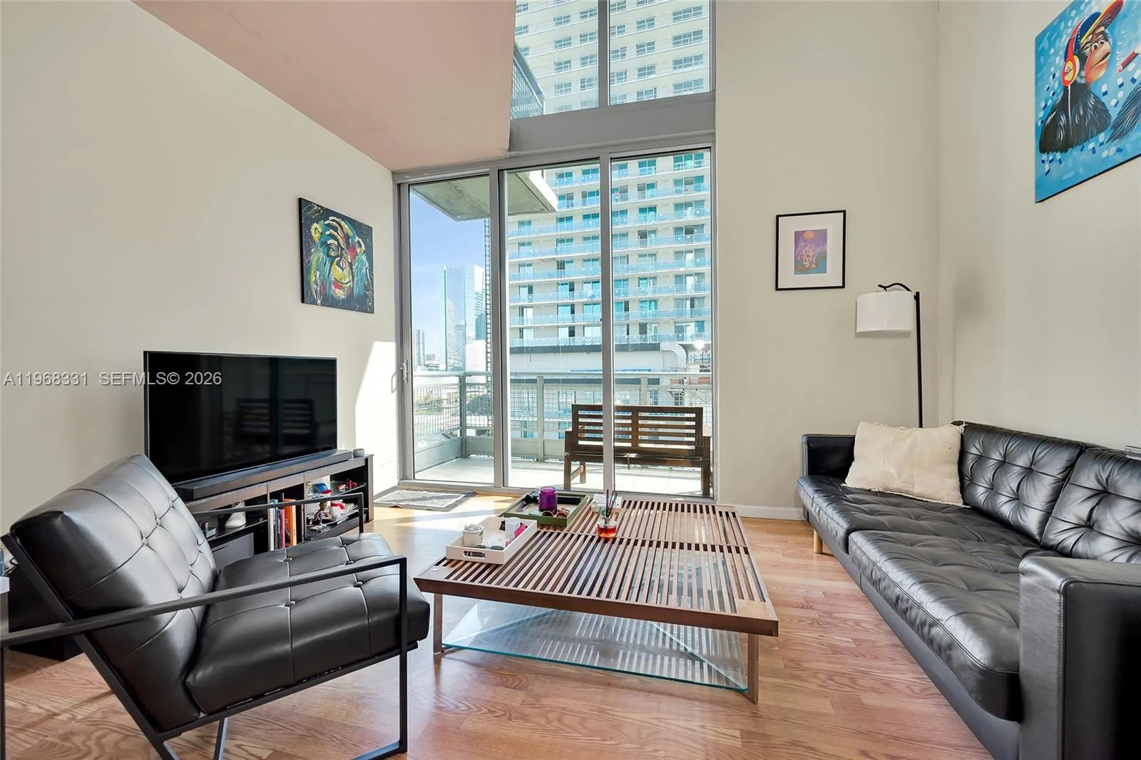 690 SW 1st Ct # 1504, Miami, FL 33130 photo 5