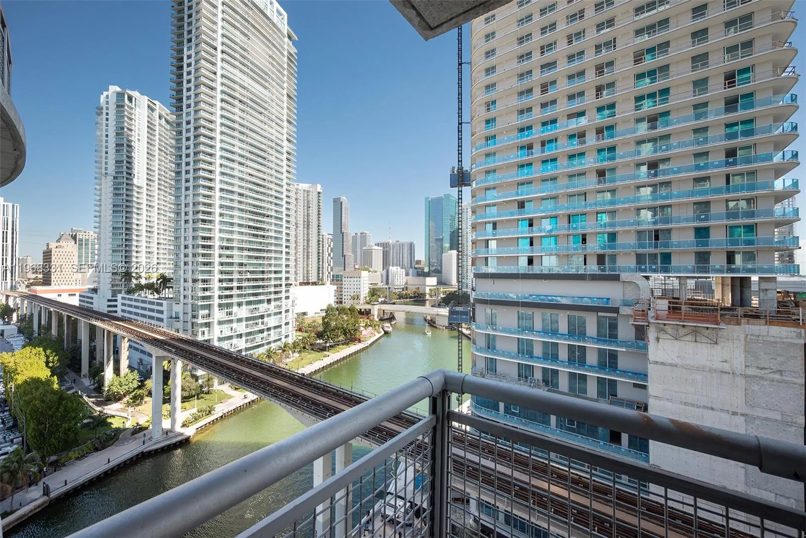 690 SW 1st Ct # 1504, Miami, FL 33130 photo 6