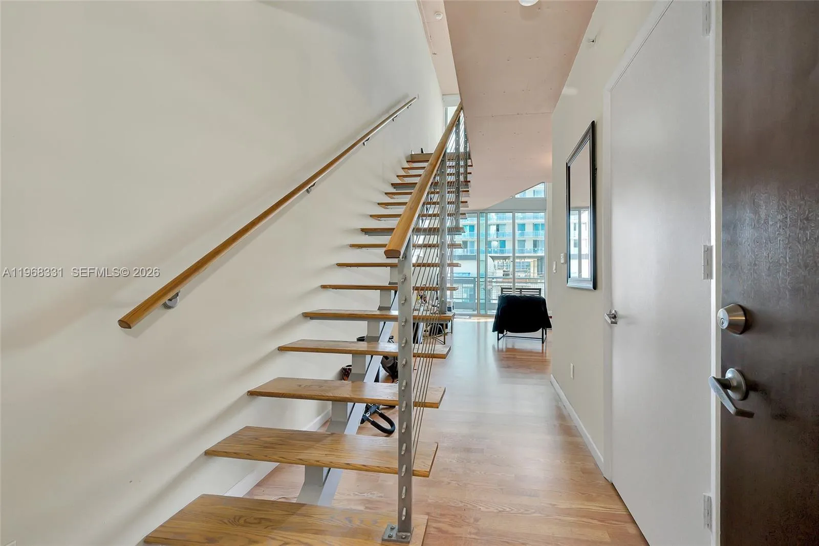 690 SW 1st Ct # 1504, Miami, FL 33130 photo 8