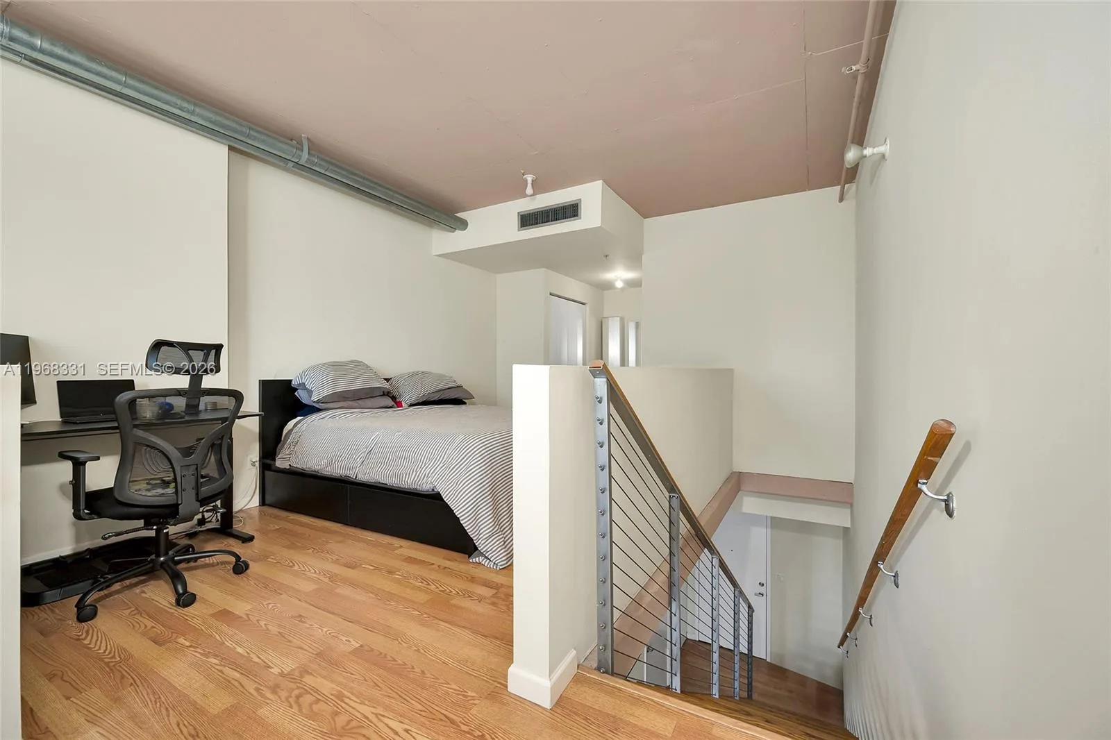 690 SW 1st Ct # 1504, Miami, FL 33130 photo 9