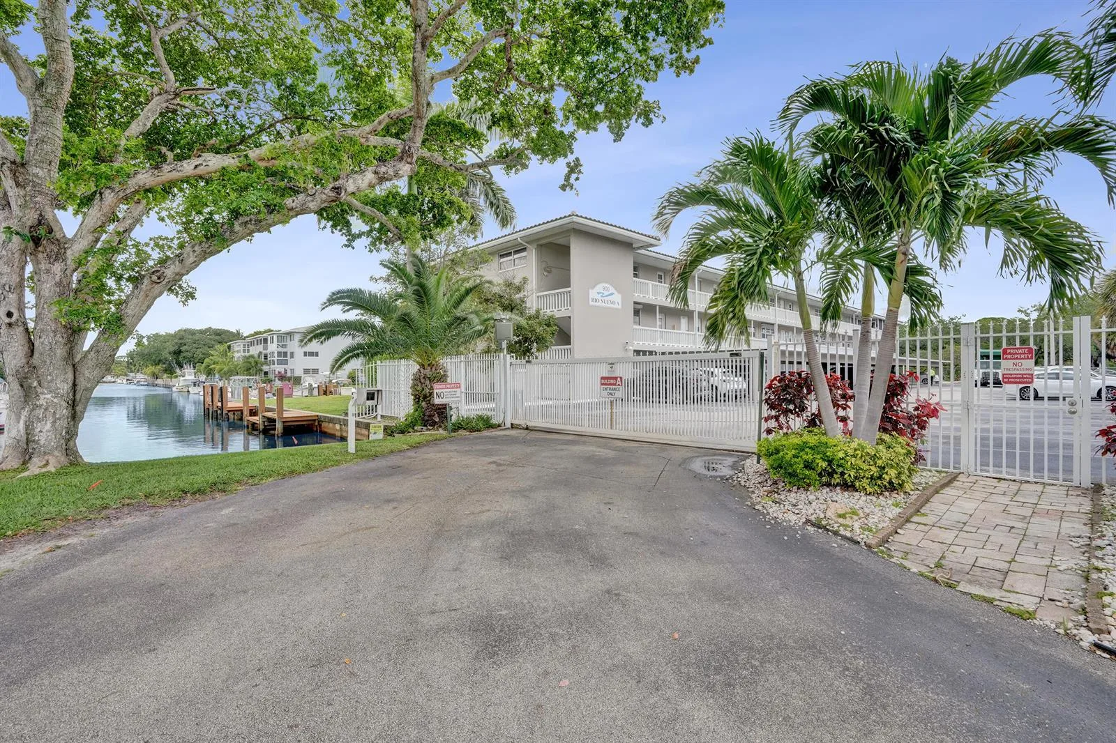 900 SW 12th Street # 100, Fort Lauderdale, FL 33315