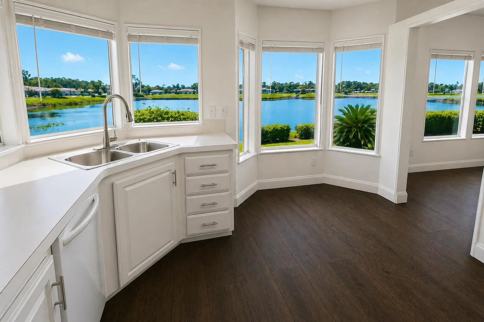 3820 Nimblewill Court, Port St. Lucie, FL 34952 photo 8