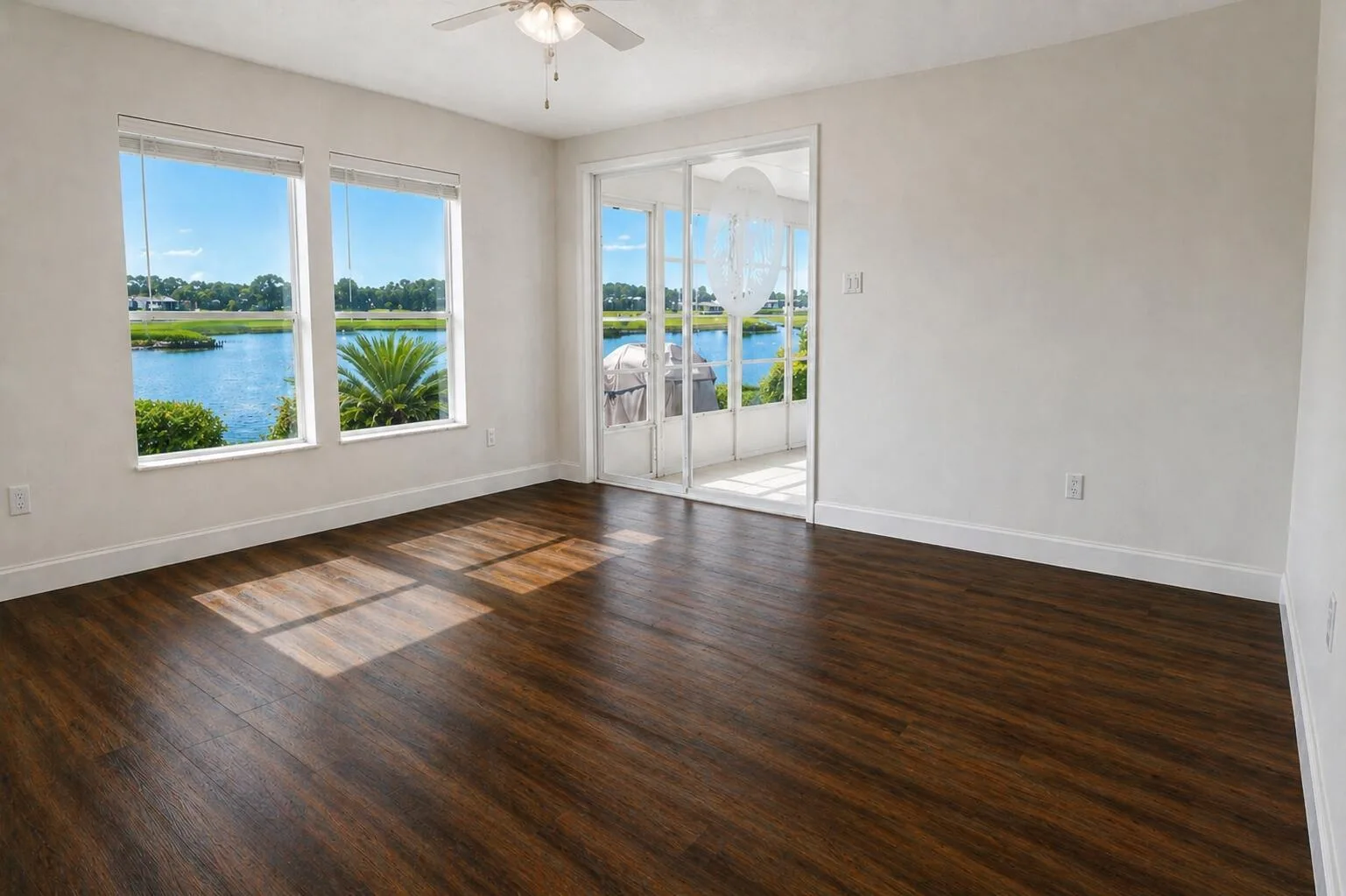3820 Nimblewill Court, Port St. Lucie, FL 34952 photo 9
