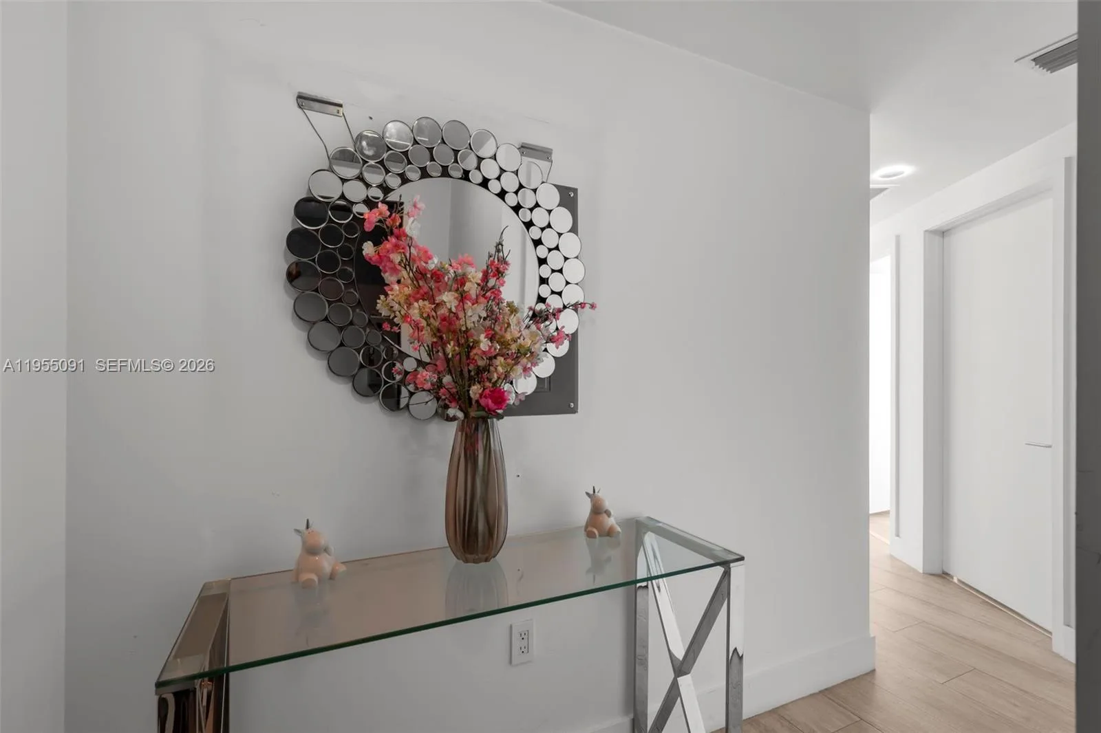 121 NE 34th St # 3001, Miami, FL 33137 photo 10