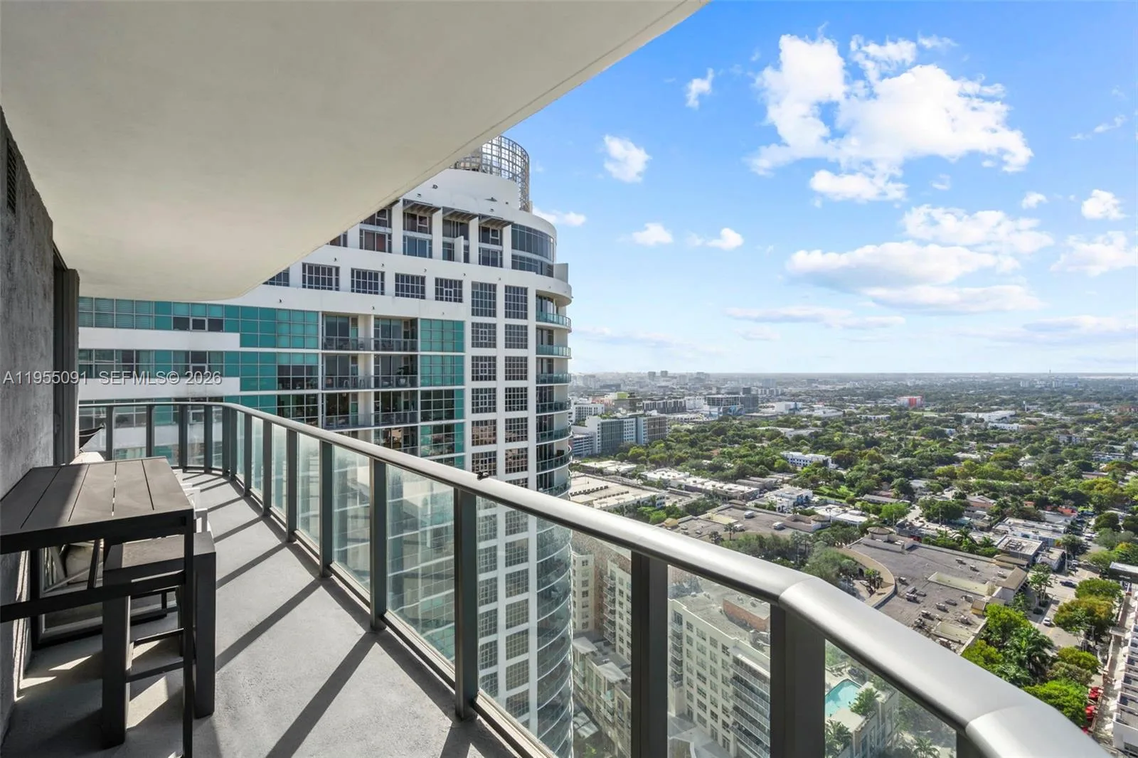 121 NE 34th St # 3001, Miami, FL 33137 photo 11