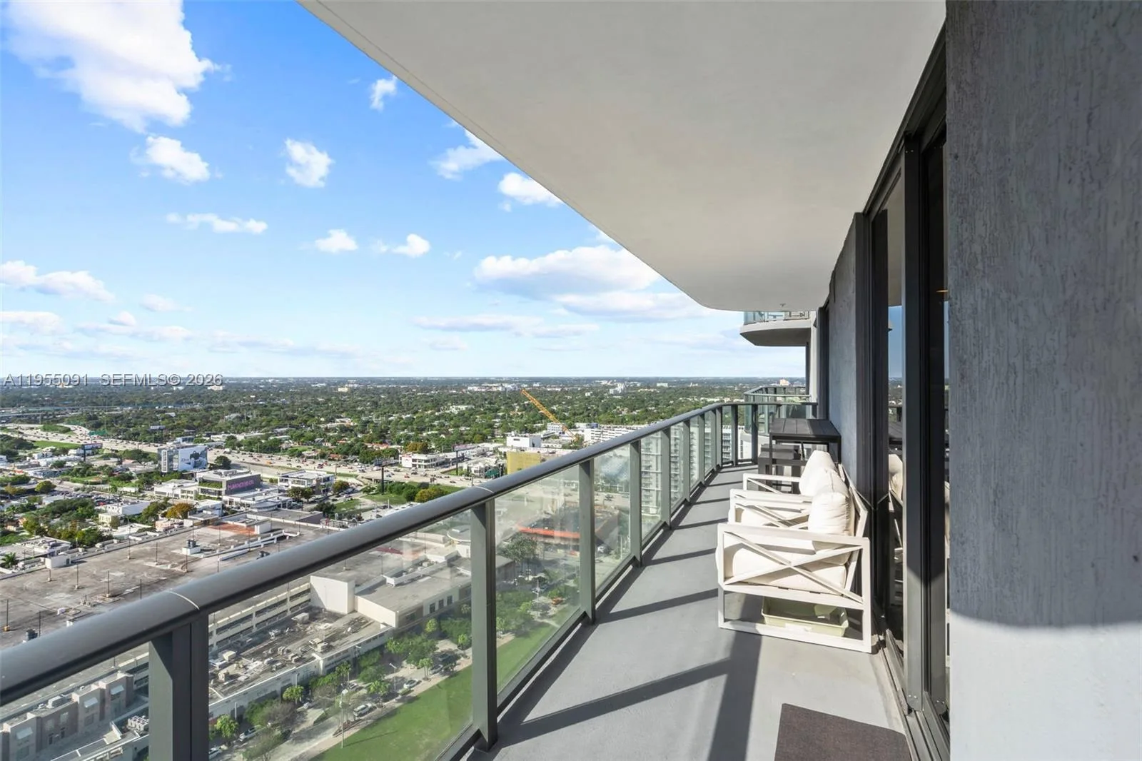 121 NE 34th St # 3001, Miami, FL 33137 photo 12