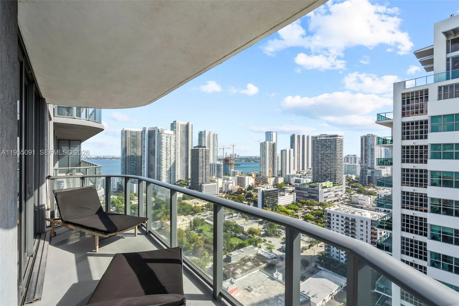 121 NE 34th St # 3001, Miami, FL 33137 photo 13