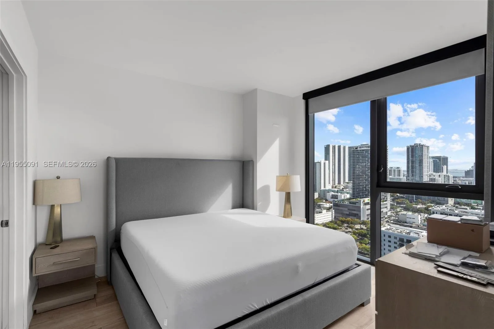 121 NE 34th St # 3001, Miami, FL 33137 photo 5