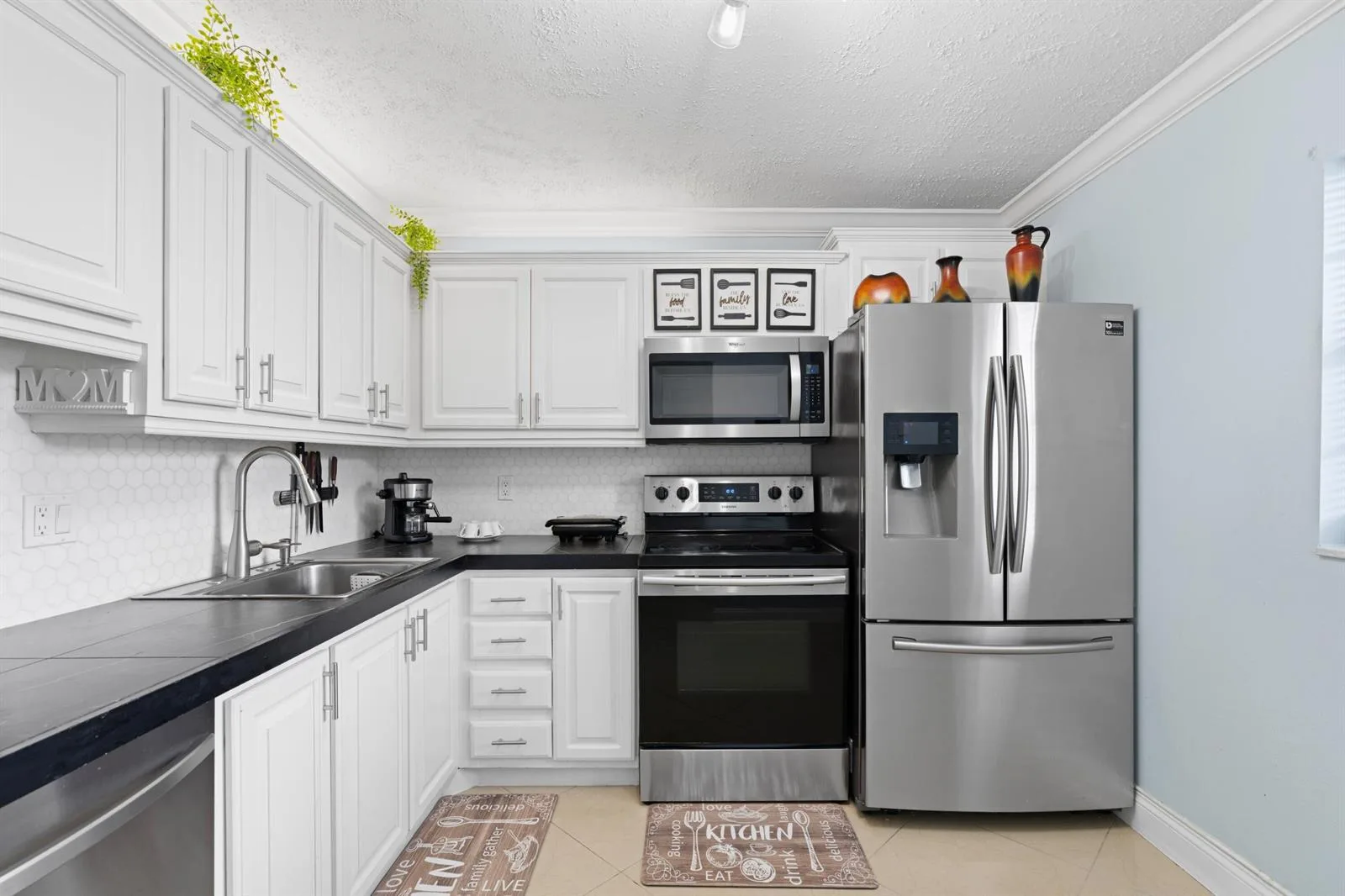 300 NE 26th Avenue # 1030, Boynton Beach, FL 33435