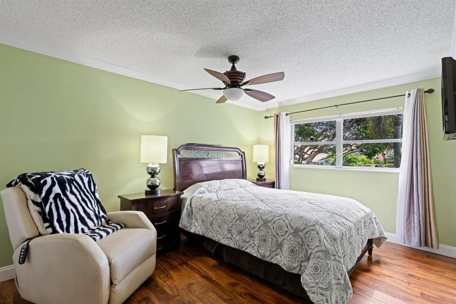 300 NE 26th Avenue # 1030, Boynton Beach, FL 33435 photo 10