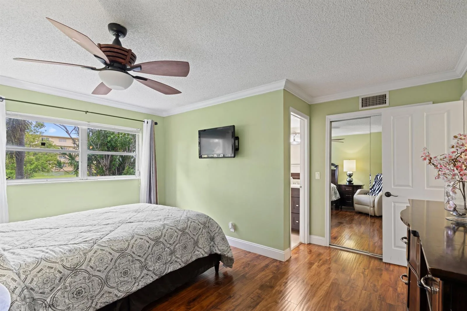 300 NE 26th Avenue # 1030, Boynton Beach, FL 33435 photo 11
