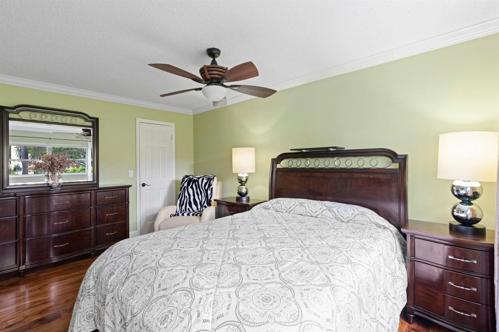 300 NE 26th Avenue # 1030, Boynton Beach, FL 33435 photo 12