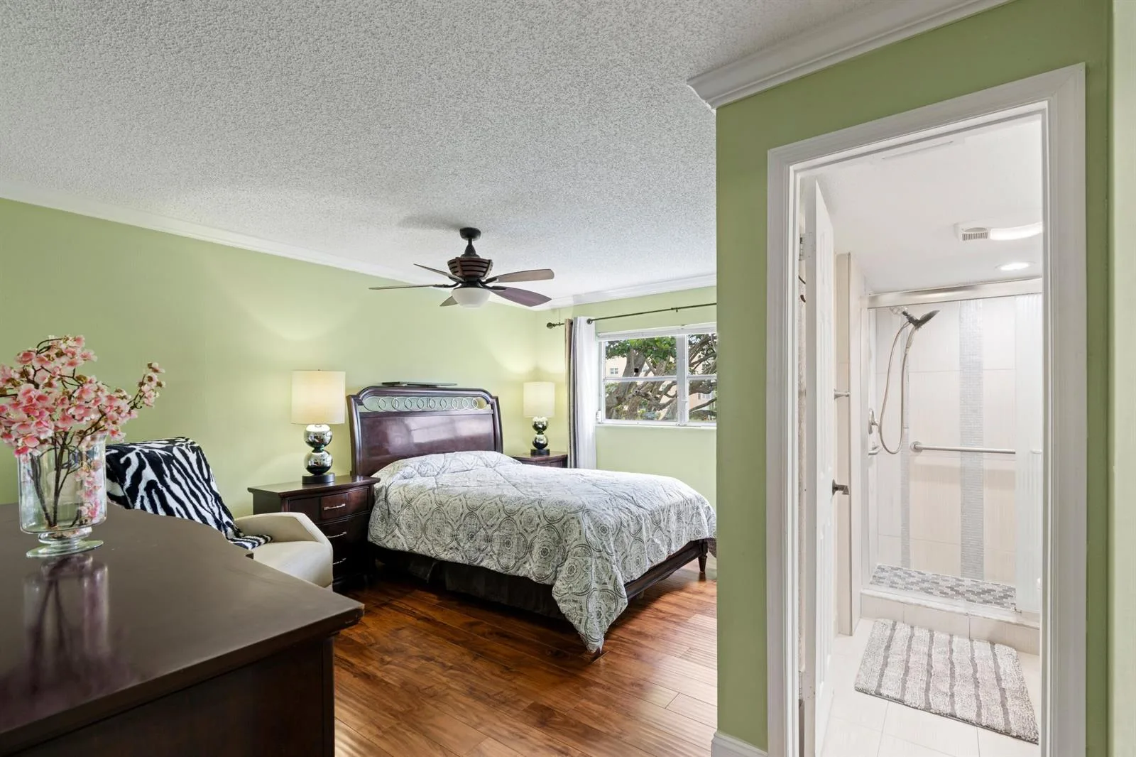 300 NE 26th Avenue # 1030, Boynton Beach, FL 33435 photo 13