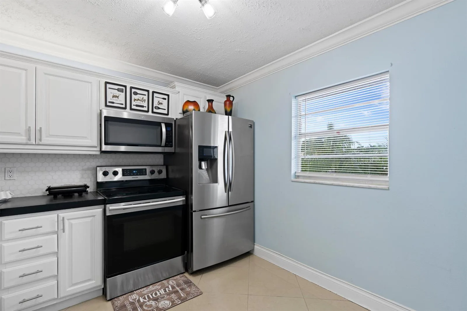 300 NE 26th Avenue # 1030, Boynton Beach, FL 33435 photo 2