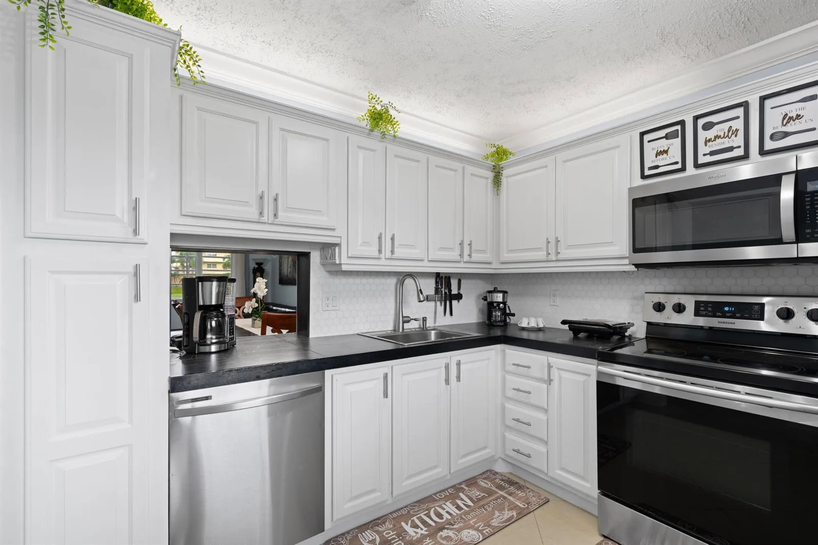 300 NE 26th Avenue # 1030, Boynton Beach, FL 33435 photo 3