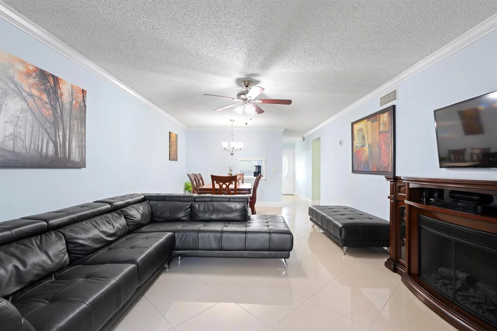300 NE 26th Avenue # 1030, Boynton Beach, FL 33435 photo 4