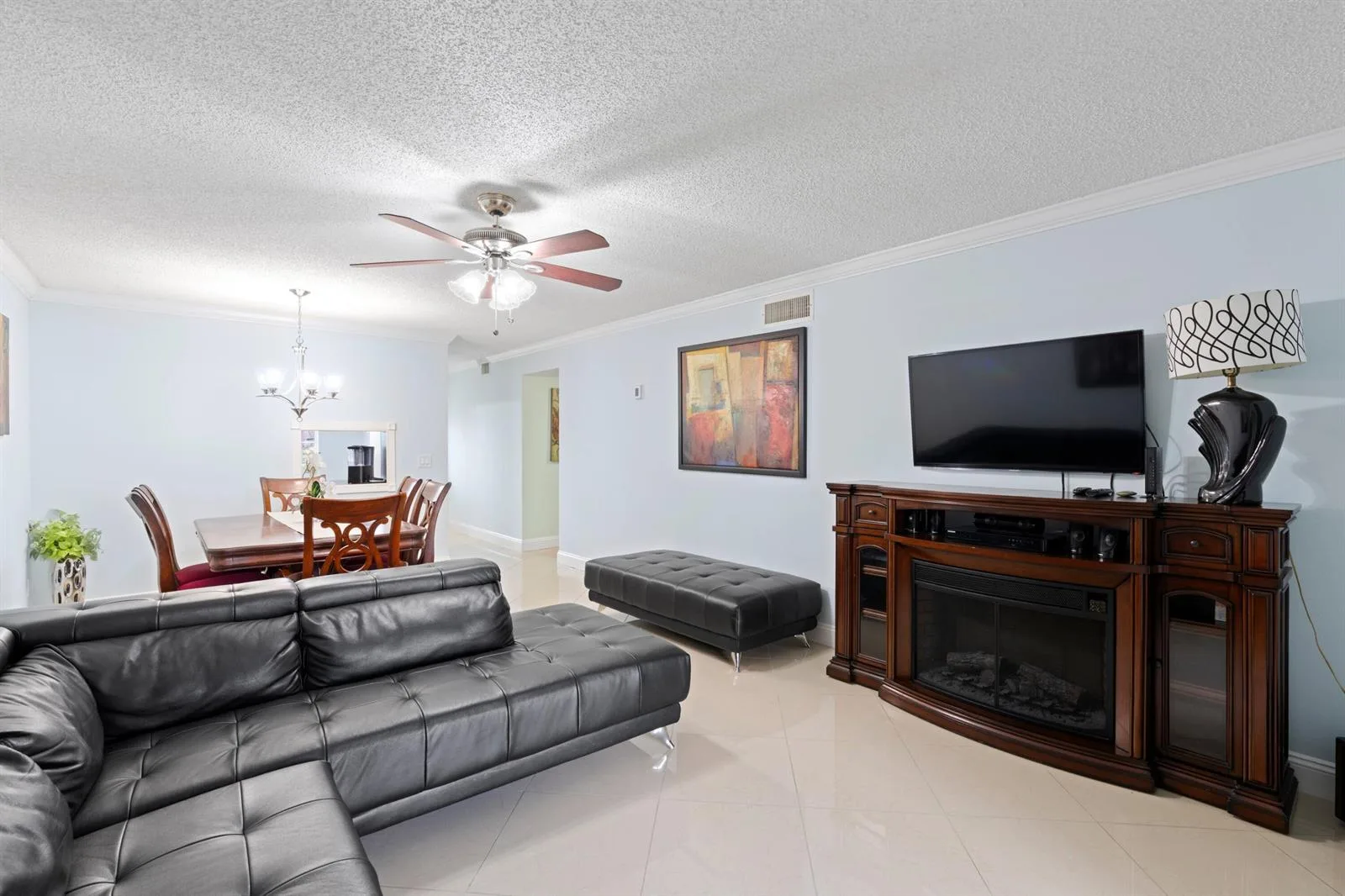 300 NE 26th Avenue # 1030, Boynton Beach, FL 33435 photo 5