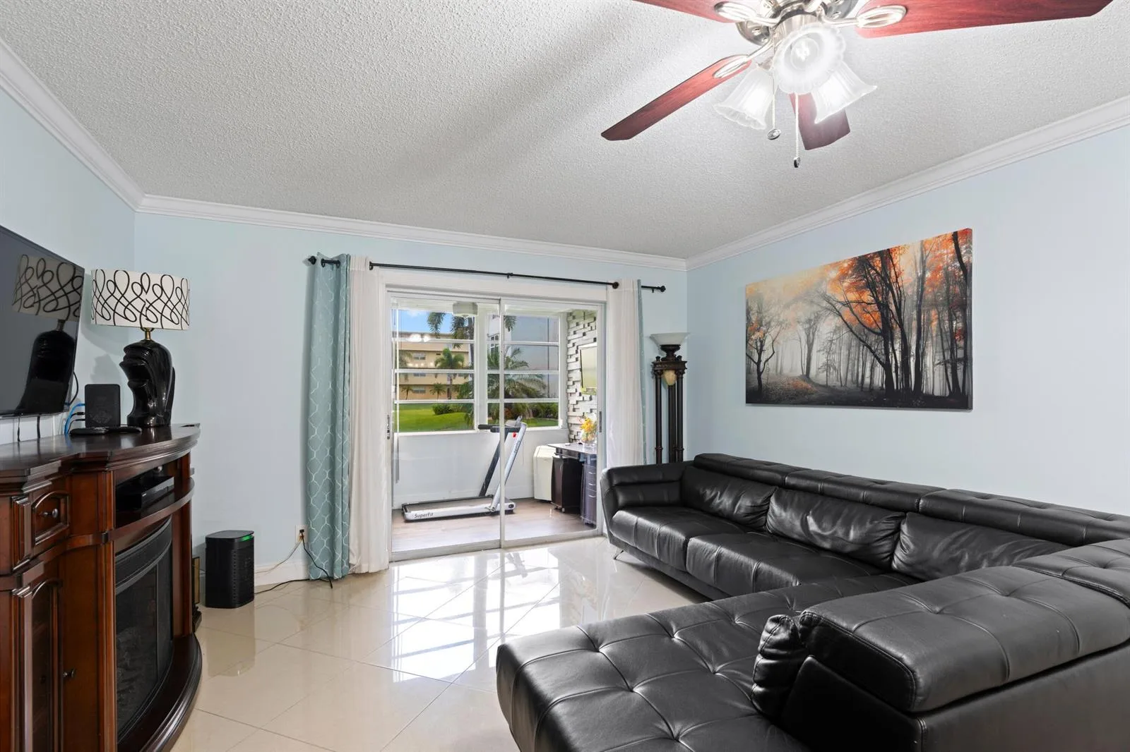 300 NE 26th Avenue # 1030, Boynton Beach, FL 33435 photo 6