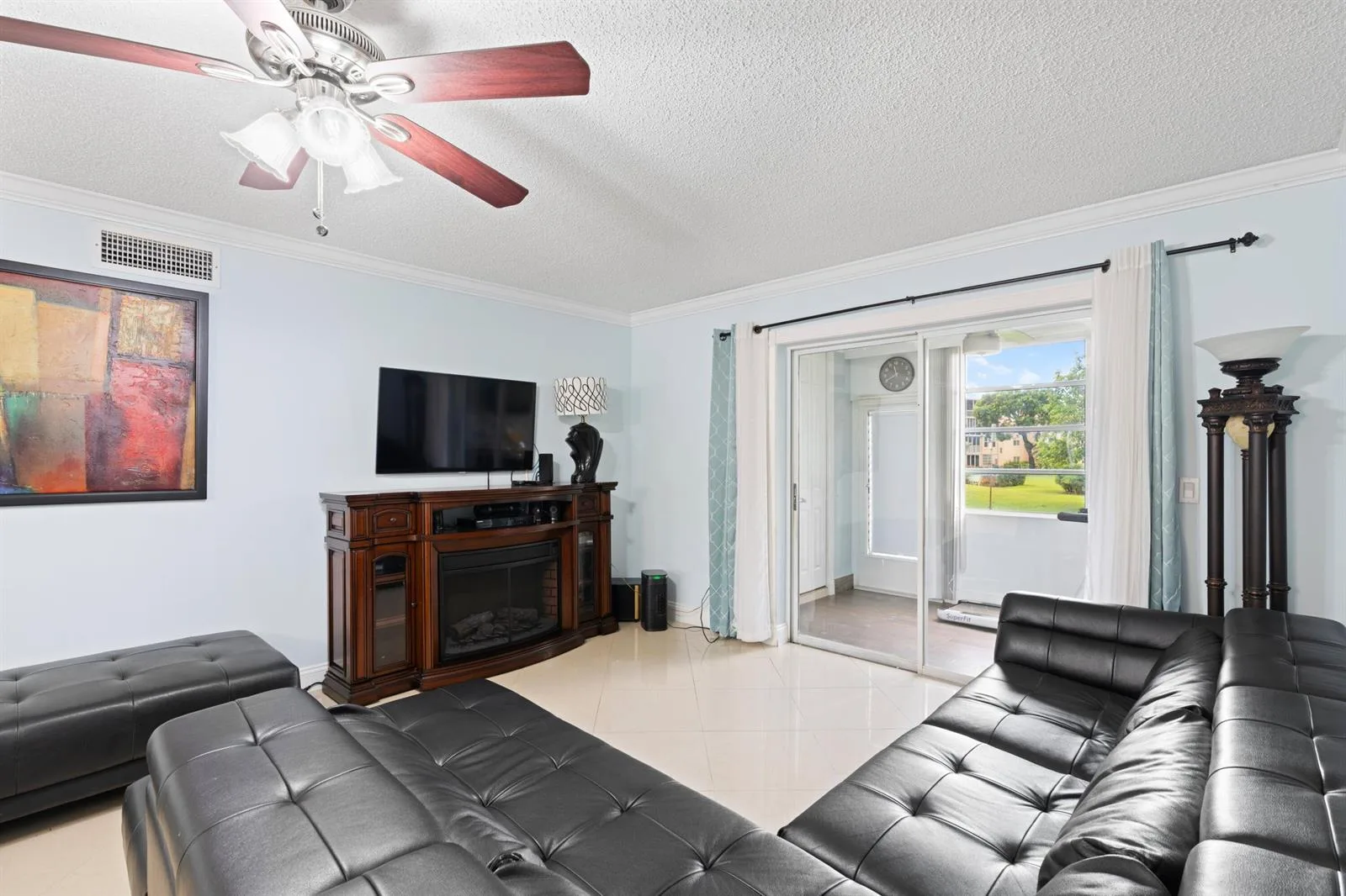 300 NE 26th Avenue # 1030, Boynton Beach, FL 33435 photo 7