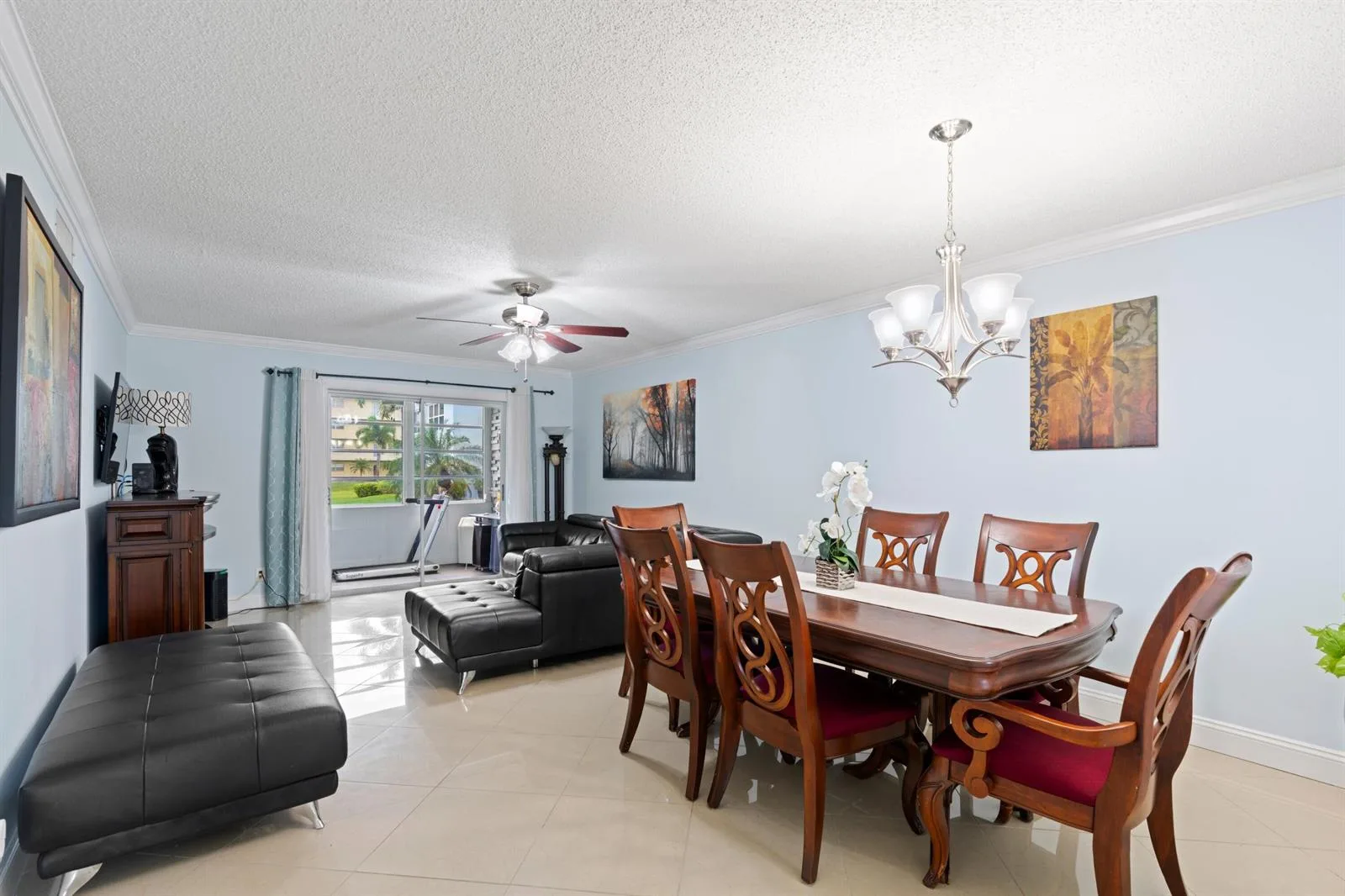 300 NE 26th Avenue # 1030, Boynton Beach, FL 33435 photo 8