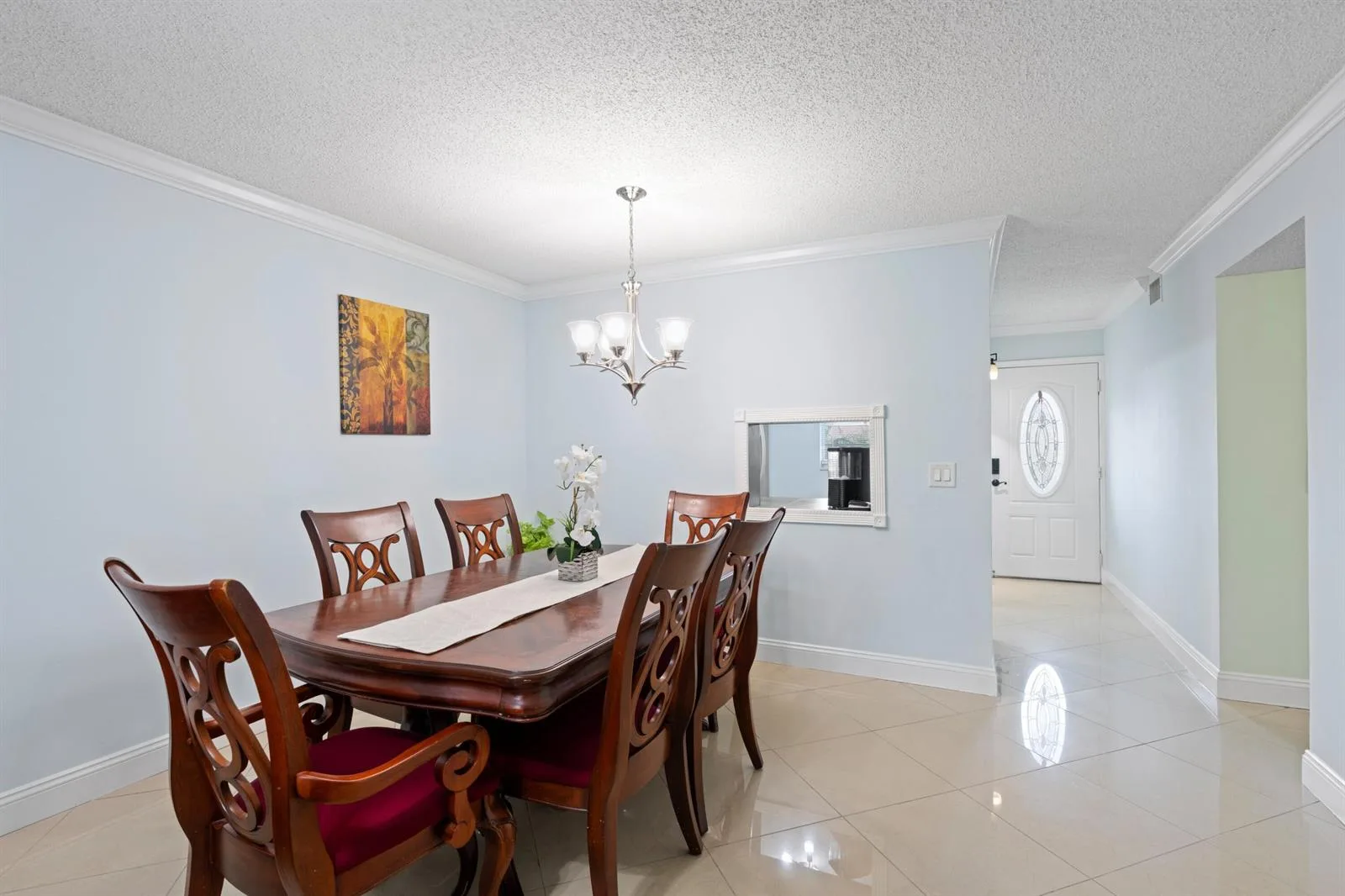 300 NE 26th Avenue # 1030, Boynton Beach, FL 33435 photo 9
