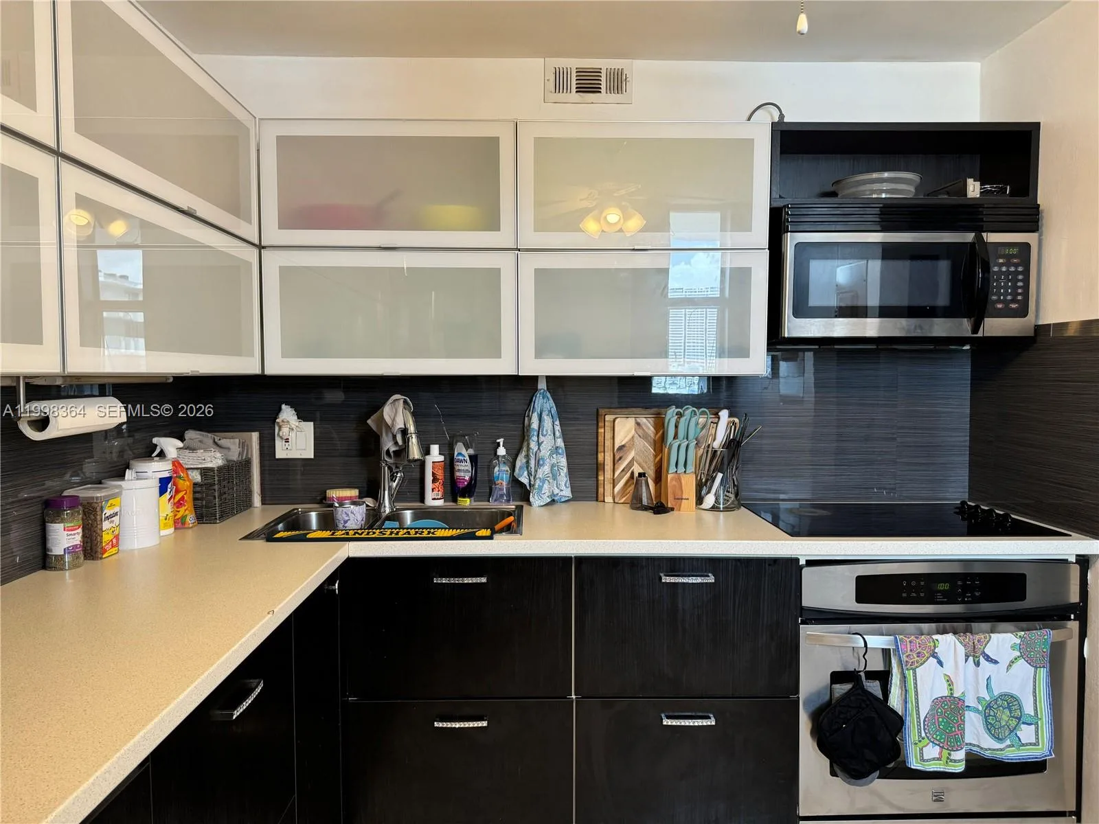 3660 NE 166th St # 812, North Miami Beach, FL 33160