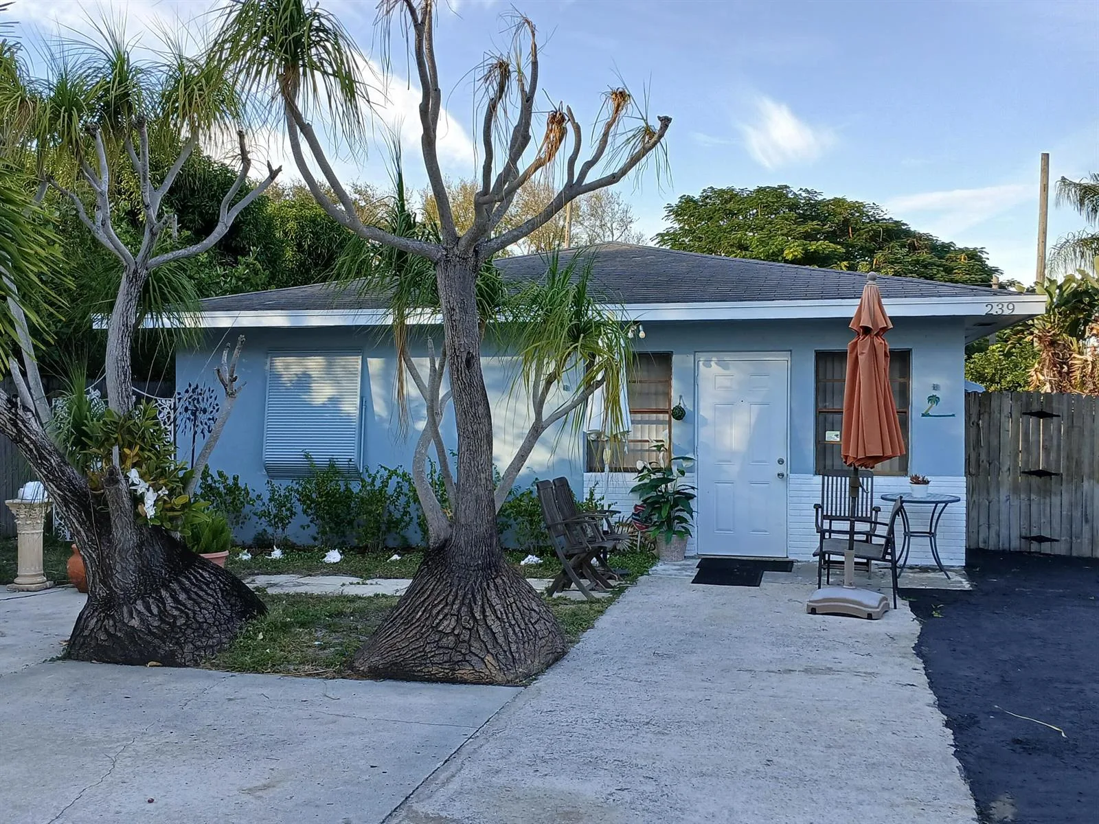 239 Gulfstream Blvd. ( Se 36 Ave.) Boulevard, Boynton Beach, FL 33435