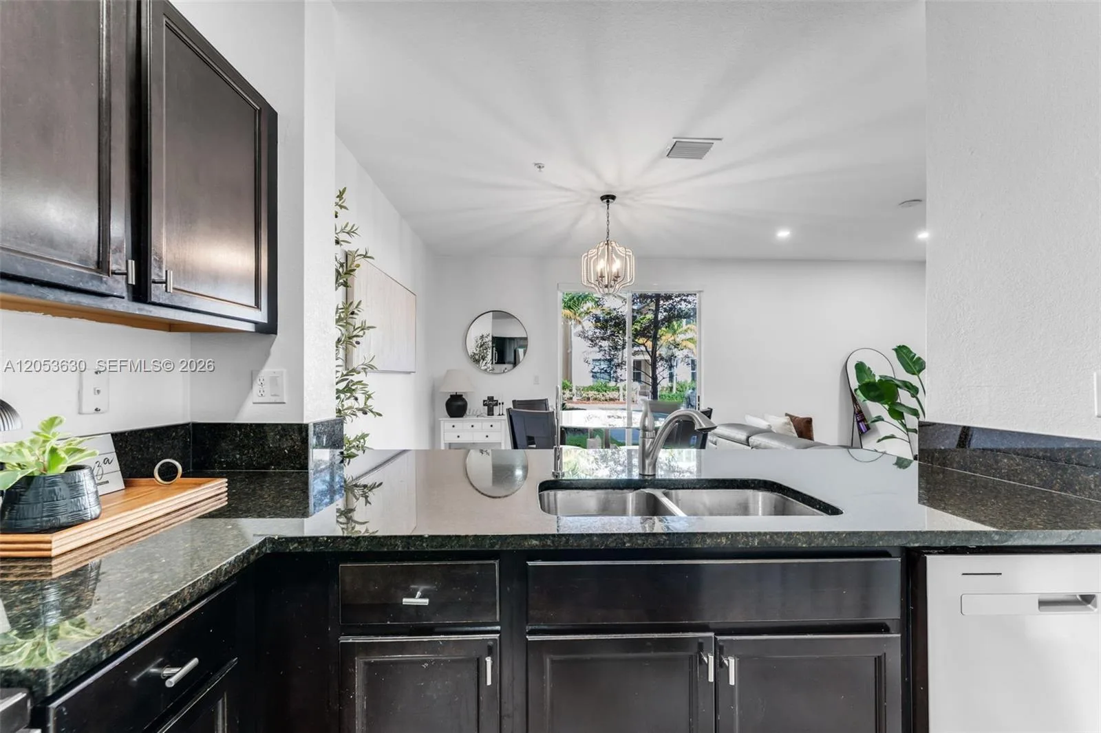 134 SE 28th Ter # 10, Homestead, FL 33033 photo 10