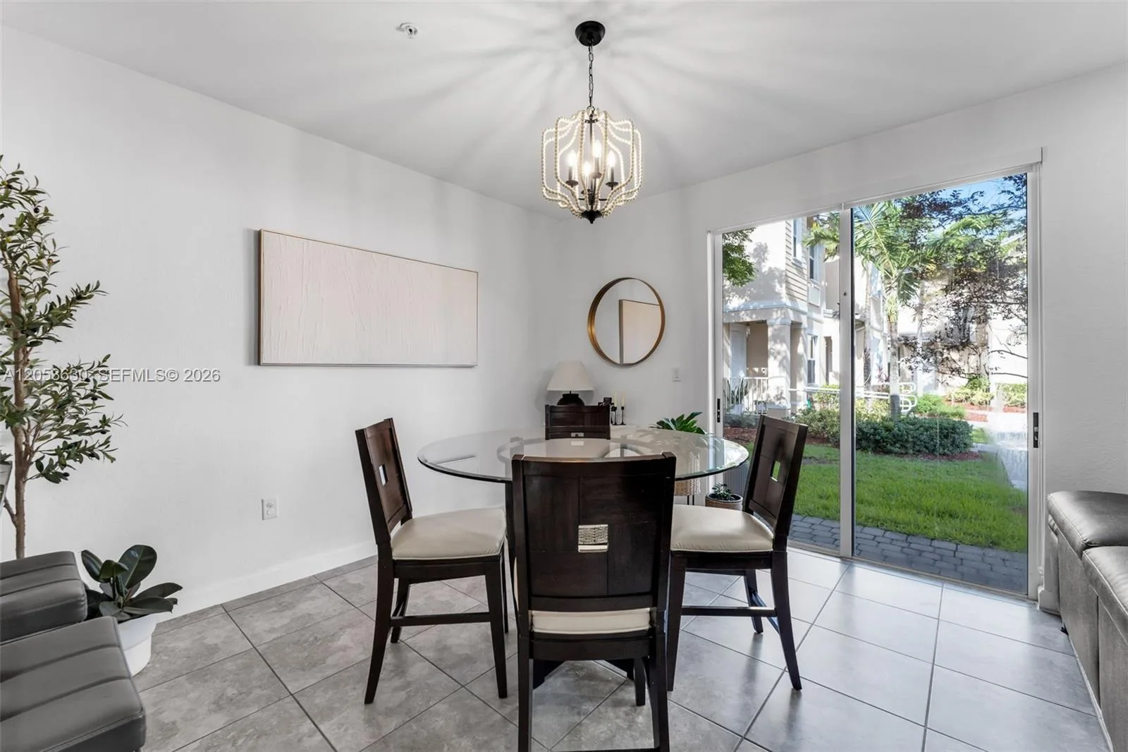134 SE 28th Ter # 10, Homestead, FL 33033 photo 6
