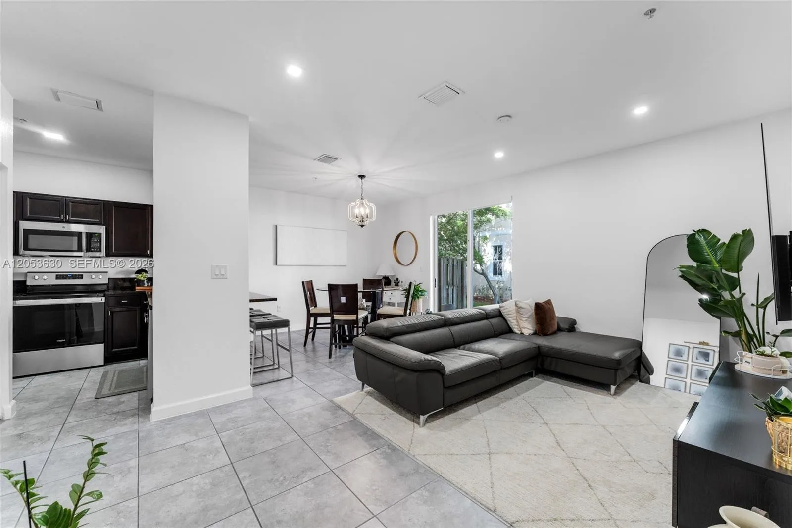 134 SE 28th Ter # 10, Homestead, FL 33033 photo 8