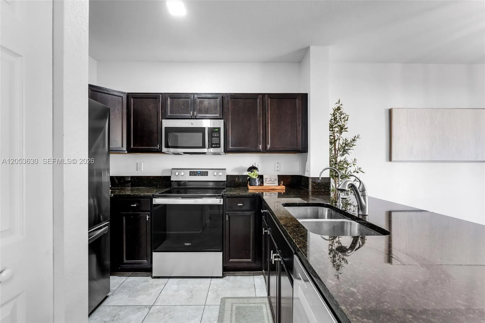 134 SE 28th Ter # 10, Homestead, FL 33033 photo 9