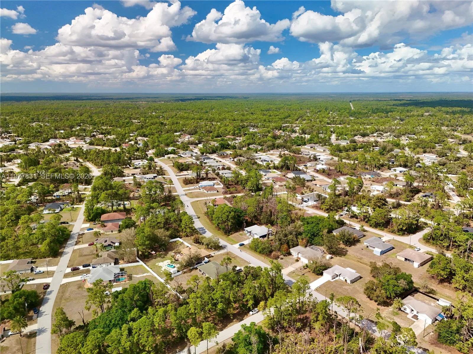 0 MERONI BLVD, North Port, FL 34291 photo 10