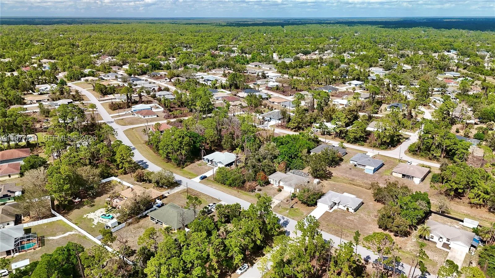 0 MERONI BLVD, North Port, FL 34291 photo 11