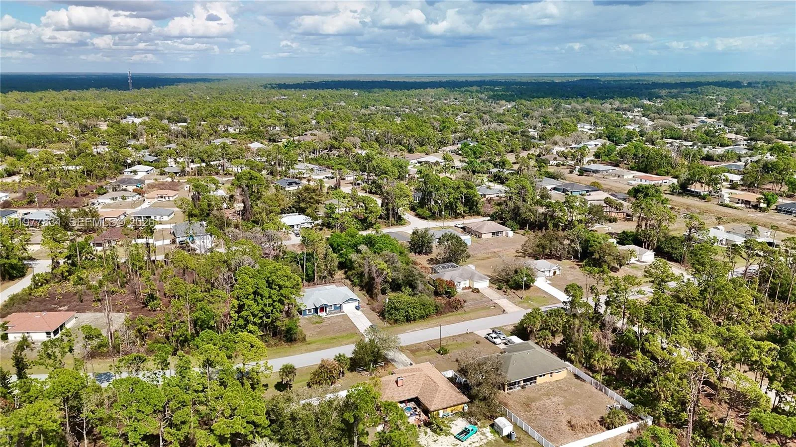 0 MERONI BLVD, North Port, FL 34291 photo 12