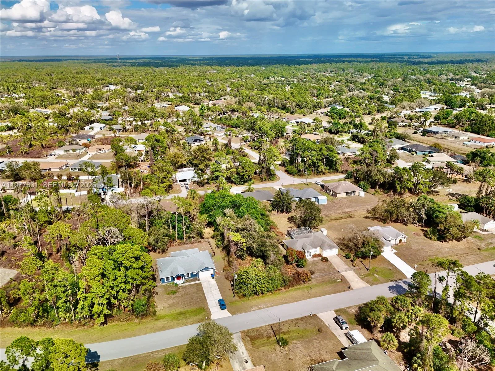 0 MERONI BLVD, North Port, FL 34291 photo 13