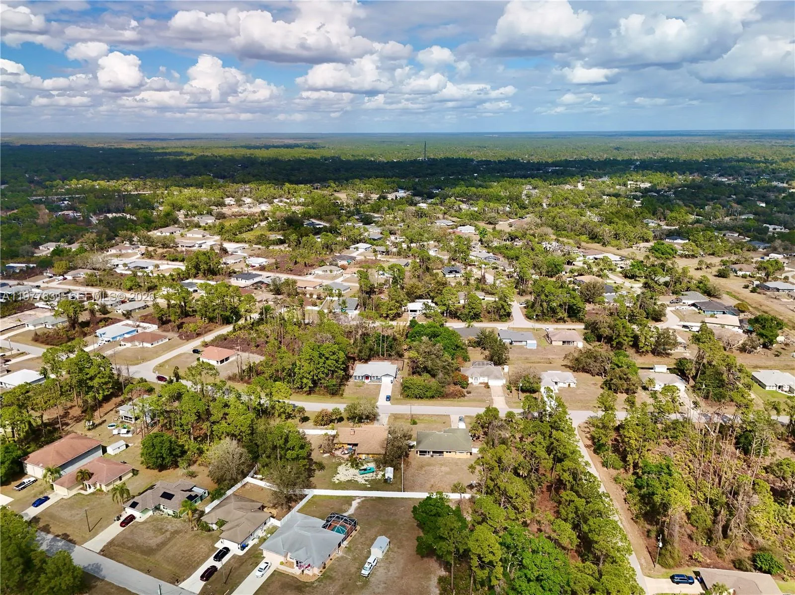 0 MERONI BLVD, North Port, FL 34291 photo 7