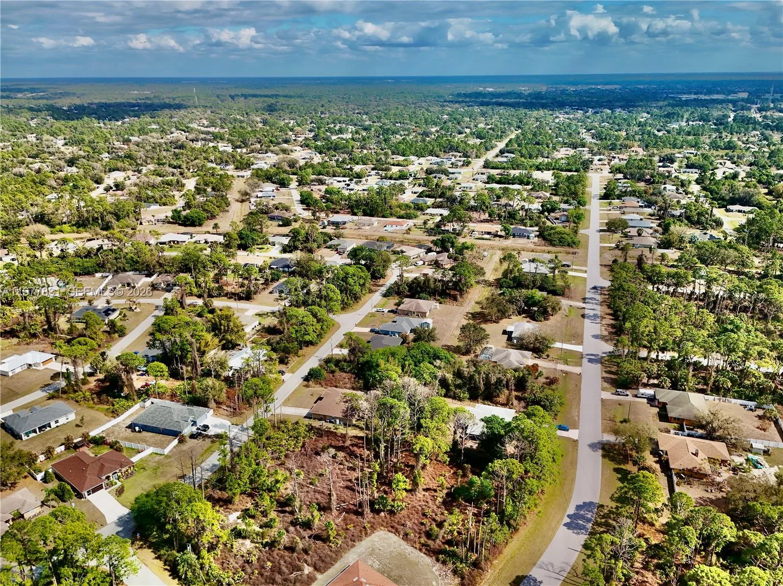0 MERONI BLVD, North Port, FL 34291 photo 8