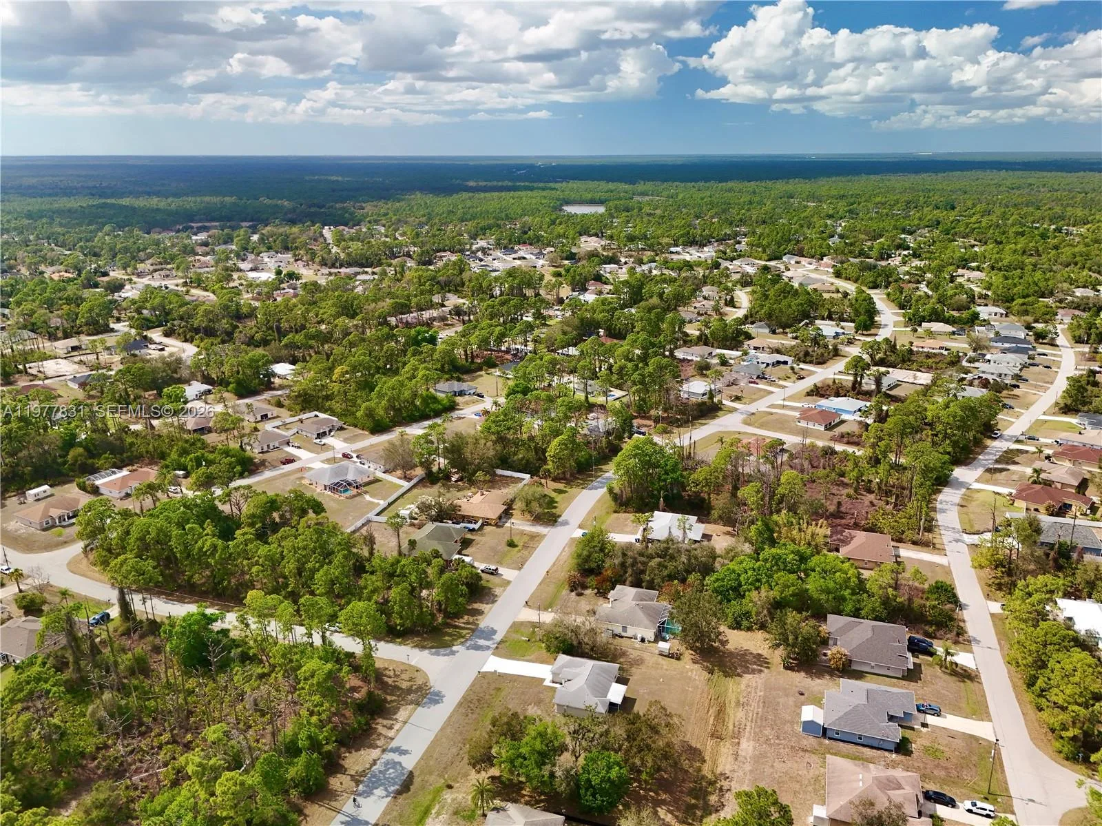 0 MERONI BLVD, North Port, FL 34291 photo 9