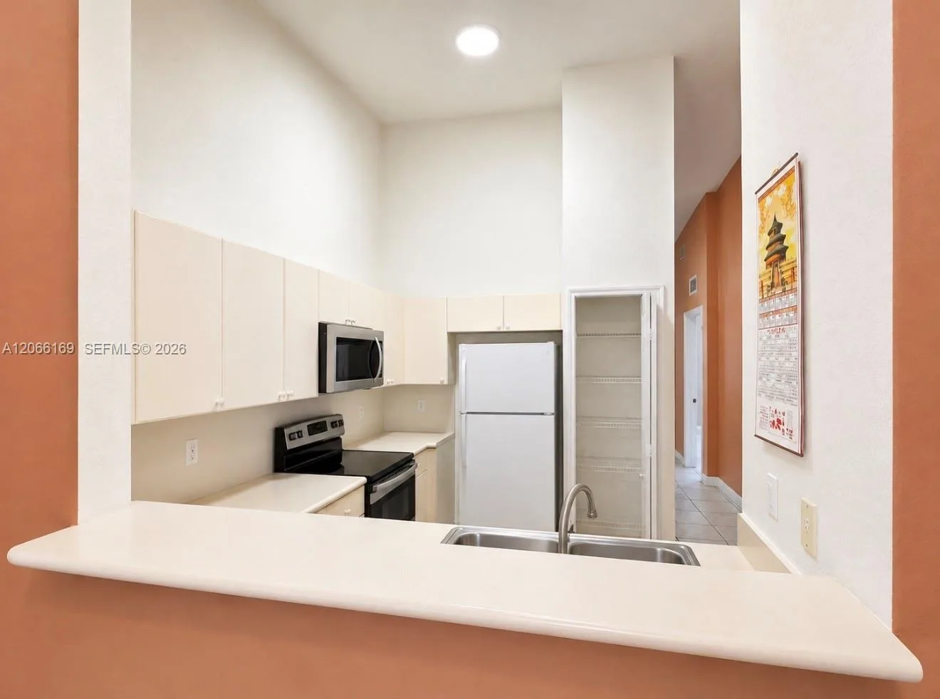 2811 SE 17th Ave # 206, Homestead, FL 33035 photo 3
